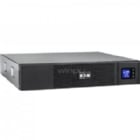 UPS Eaton 5SC1000IR 1000VA (700W, 8 Salidas C13, USB)