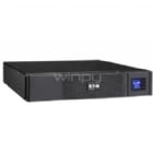 UPS Eaton 5SC 2200i RT2U de 2200VA (1980W, 8 Salidas C13, USB)