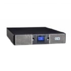 UPS Eaton 9PX 2200i RT2U de 2200VA (2200W, 8 Salidas C13, USB)