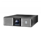 UPS Eaton 9PX6KIRTNG2 de 6000VA (6000W, 6 Salidas C13, USB)