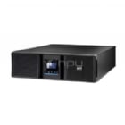 UPS Eaton 9SX6KIRT3UG2 de 6000VA (6000W, 8 Salidas C13, USB)