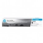 Tóner HP Samsung CLT-K404S (1.500 páginas, Negro)