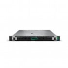 Servidor HPE ProLiant DL320 Gen11 (Xeon Silver 4514Y, 64GB RAM, 480GB SSD x2, Rack 1U)