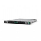 Servidor HPE ProLiant DL320 Gen11 (Xeon Silver 4514Y, 64GB RAM, 480GB SSD x2, Rack 1U)