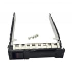 Soporte HP para Servidores Proliant G10/G11 (2.5”, SAS/SATA)