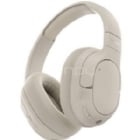 Audífonos Inalámbricos Belkin Soundform Isolate (Bluetooth, ANC, Crema)