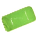 Kit de Limpieza de Pantallas Belkin TCP 2.0 (25 Paños, Estuche)