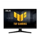 Monitor Gamer ASUS TUF Series 5 de 24.5” (IPS, Full HD, 310Hz, 0.3ms, DP+HDMI, VESA)