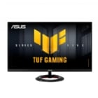 Monitor Gamer ASUS TUF Series 5 de 27” (IPS, Full HD, 200Hz, 0.3ms, DP+HDMI, VESA)