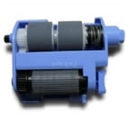 Kit de Rodillo HP ScanJet B Roller Unit (100,000 páginas, Azul)