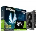 Tarjeta gráfica ZOTAC GeForce RTX 3050 Twin Edge OC de 6GB GDDR6