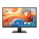 Monitor MSI PRO MP243L de 23.8” (IPS, Full HD, 144Hz, 1ms, HDMI+VGA, VESA)