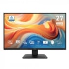 Monitor MSI PRO MP273L de 27” (IPS, Full HD, 144Hz, 1ms, HDMI, VESA)