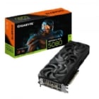 Tarjeta gráfica Gigabyte GeForce RTX 5080 WINDFORCE OC de 16GB GDDR7