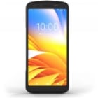 Ordenador Móvil Zebra TC27 de 6” (Qualcomm 5430, 6GB RAM, 64GB Flash, 5G/Wi-Fi, Android)