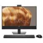 All in One Dell Pro QC24251 de 23.8” (i5-14500T, 16GB RAM, 512GB SSD, Win11 Pro)