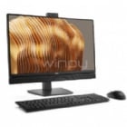 All in One Dell Pro QC24251 de 23.8” (i5-14500T, 16GB RAM, 512GB SSD, Win11 Pro)