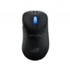 Mouse Gamer ASUS ROG Keris II Ace (Inalámbrico/Bluetooth, 42.000dpi, Negro)