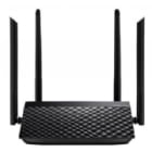 Router ASUS RT-AC1200 V2 de 5 Puertos (Gestionado, Wi-Fi, 5GHz, IPv6, 2 antenas)
