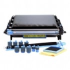 Kit de Correa de Transferencia de Imágenes HP LaserJet Z7Y79A (Rendimiento 400.000 Páginas)