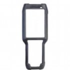 Funda Protectora Honeywell para CK65 (Caucho, Negro)
