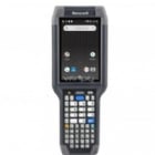 Terminal Móvil Honeywell Dolphin CK65 (Snapdragon, 4GB RAM, 32GB Flash, Android)