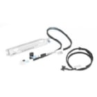 Kit de Cables HPE P48920-B21 para DL360 (Gen11, Frontal, NS204i-u, No Gestionado)