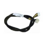 Kit de Cables HPE P48918-B21 para DL360 (Gen11, Conexión Interna)