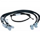 Kit de Cables Internos HPE P52152-B21 para DL380 (Gen11, NS204i-u)