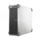 Servidor Dell PowerEdge T160 (Xeon 6333P, 16GB RAM, 2TB HDD, Torre 3U)