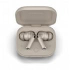 Audífonos Inalámbricos Motorola Moto Buds+ (Bluetooth, ANC, Gris)
