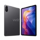 Tablet Xiaomi Redmi Pad 2 de 9.7“ (Snapdragon 6s Gen2, 4GB RAM, 128GB Internos, Gris Grafito)