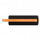 Parlante Portátil Xiaomi Sound Outdoor (Bluetooth 5.4, IP67, Negro)