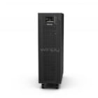 UPS Forza Zeus2 Trifásica FTP-310K (10KVA/10KW, 380V)