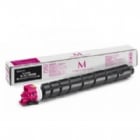 Toner Magenta Kyocera TK-8347M (12.000 Páginas)