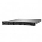 Servidor HPE ProLiant Compute DL320 Gen12 (Xeon 6505P, 64GB RAM, 960GB SSD, Rack 1U)
