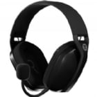 Audífonos Inalámbricos Primus Gaming Arcus 360BT (Bluetooth, Negro)