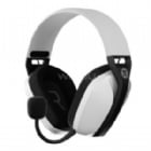 Audífonos Inalámbricos Primus Gaming Arcus 360BT (Bluetooth, Blanco)