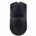 Mouse Gamer Razer Viper V4 Pro (Inalámbrico/Bluetooth, 50.000dpi, Negro)