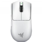 Mouse Gamer Razer Viper V4 Pro (Inalámbrico/Bluetooth, 50.000dpi, Blanco)