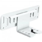 Soporte de Pared HP Poly Studio X30/X32/V12 (VESA, Blanco)
