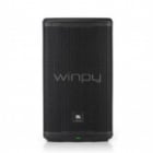 Parlante JBL EON712D-EK de 12” (Activo, 1300W, Bluetooth, Negro)