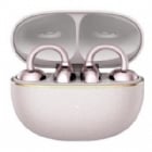 Audífonos Inalámbricos Honor Choice Earbuds Clip 2 Pro (Bluetooth, Rosado)