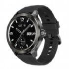 SmartWatch Honor Choice Watch 2 Epic (AMOLED, Bluetooth, GPS, Negro)