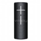 Parlante Portátil Logitech Ultimate Ears MEGABOOM 4 (Bluetooth, IP67, Negro)