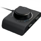 Adaptador para Carreras Logitech G (Compatible con Windows/Xbox/Playstation, USB)
