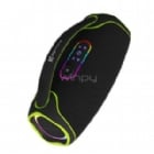 Parlante Portátil Klipxtreme KBB-500 (Bluetooth, 60W, IPX5, Negro)