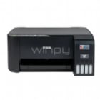 Multifuncional Epson EcoTank L3350 (Tinta Color, Panel IA, USB/Wi-Fi)