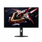 Monitor Gamer Xiaomi G Pro 27i Mini LED de 27“ (Fast IPS, QHD, 180Hz, 1ms, DP+HDMI, FreeSync)
