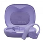 Audífonos Inalámbricos Abiertos JBL Sense Lite (Bluetooth, Morado)